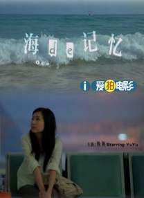 小千开发日记